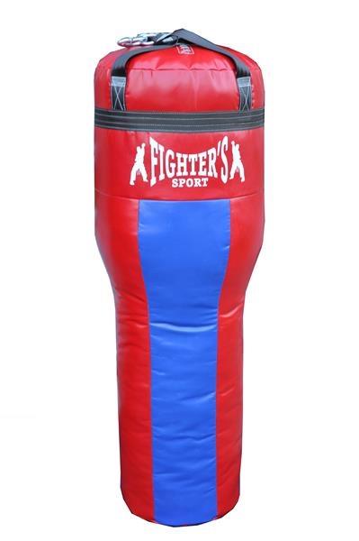 Fighter-s-Sport-kick-boxing-džakovi