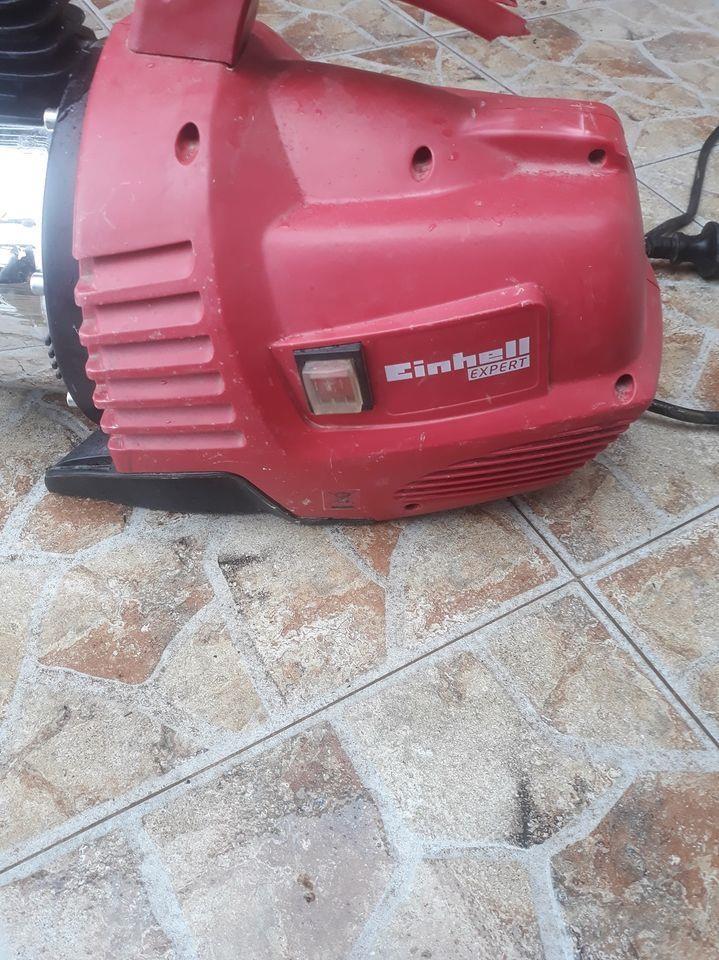 2018-Einhell-Pumpa-za-vodu-Einhel-expert-Ge-Gp-9041E