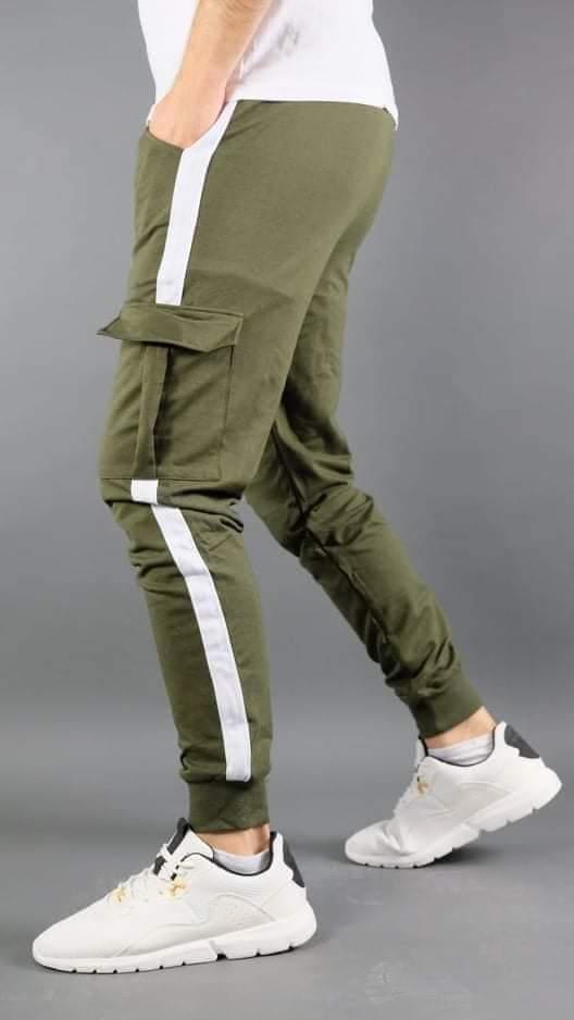 Trenerke-