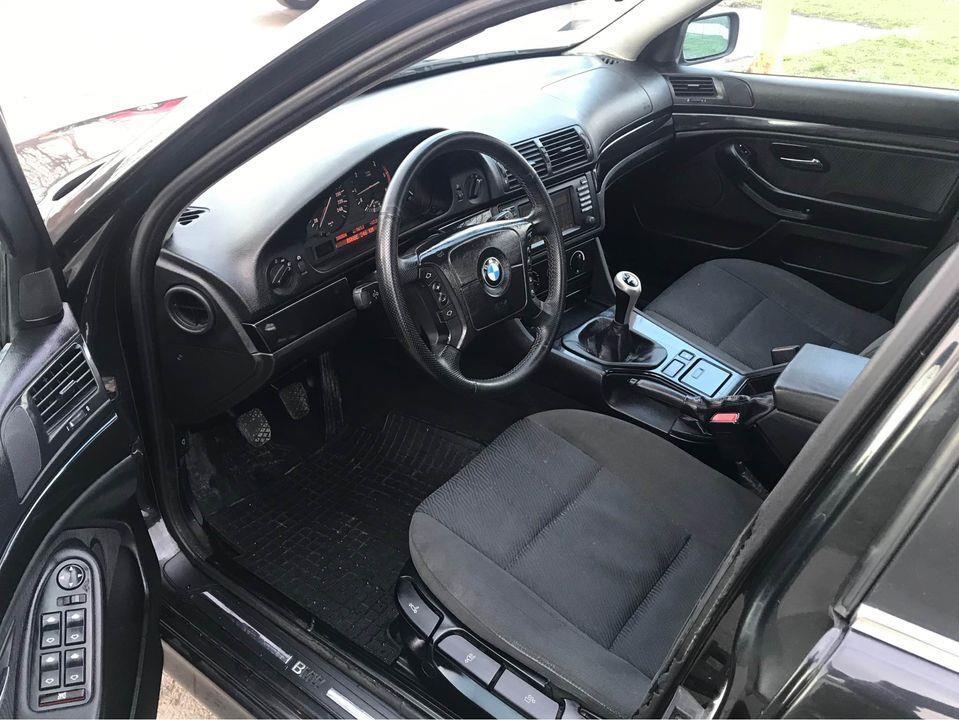 BMW-520d-2001-restyling