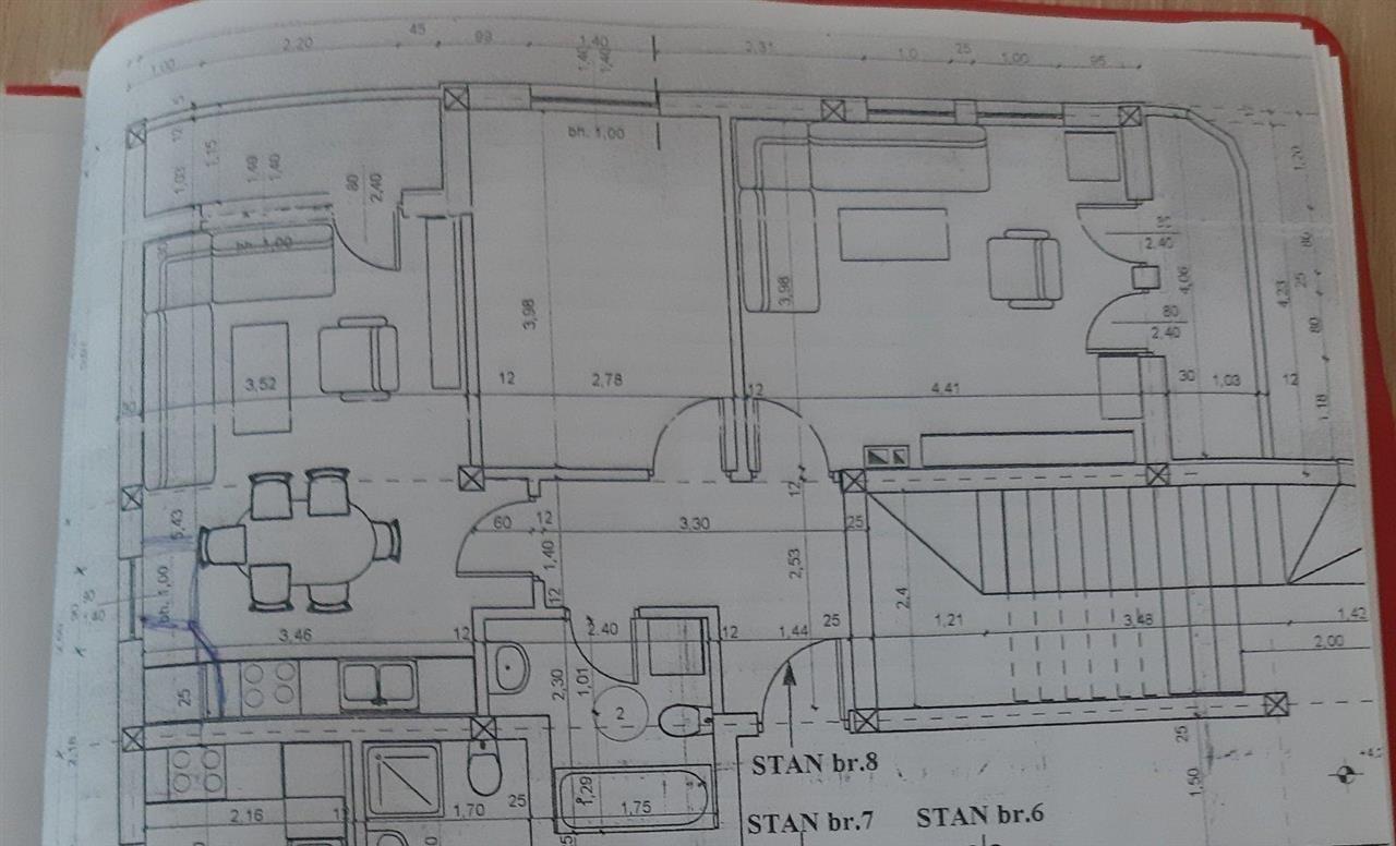 Stan-na-prodaju-