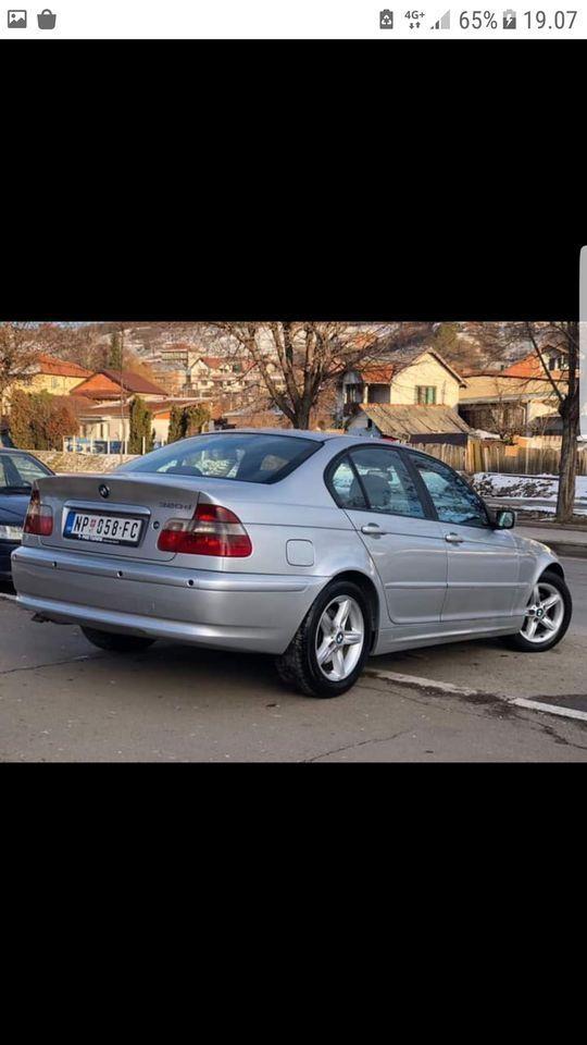 Bmw-320d-150ks-restajling