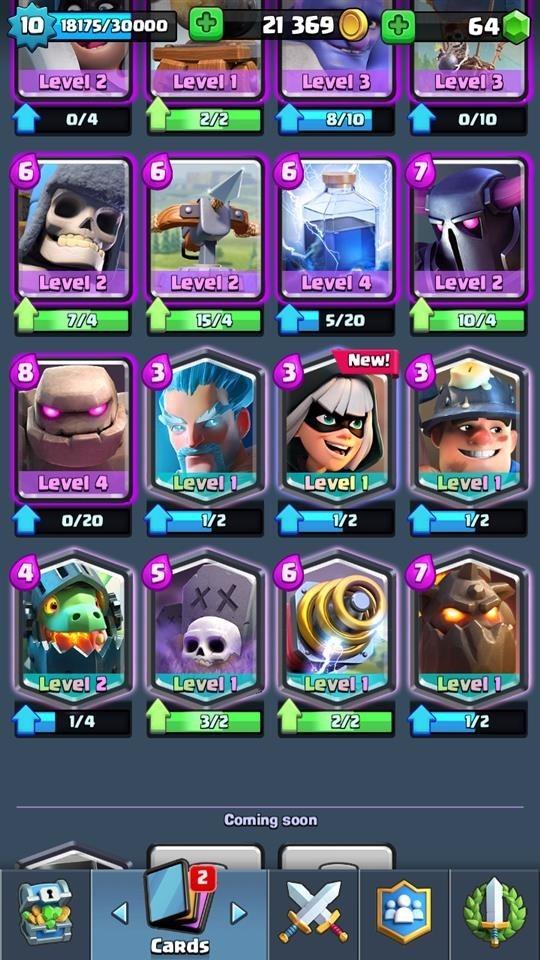 clash-royal-acc-