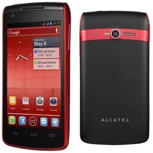 Alcatel-OT-992D