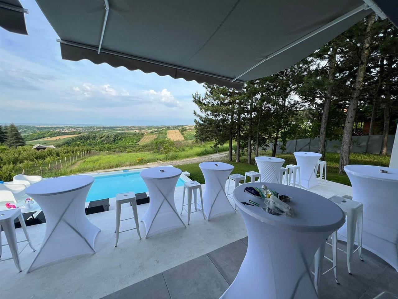 Modern-Mountain-Villa