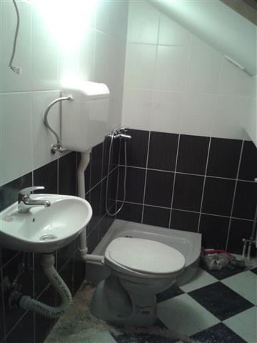 Garsonjera-26m2-u-Novom-Sadu