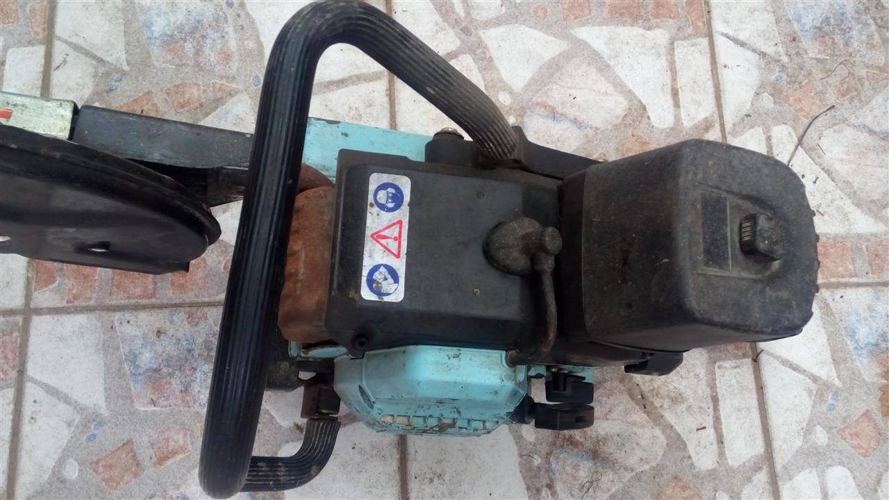 2-motorke-