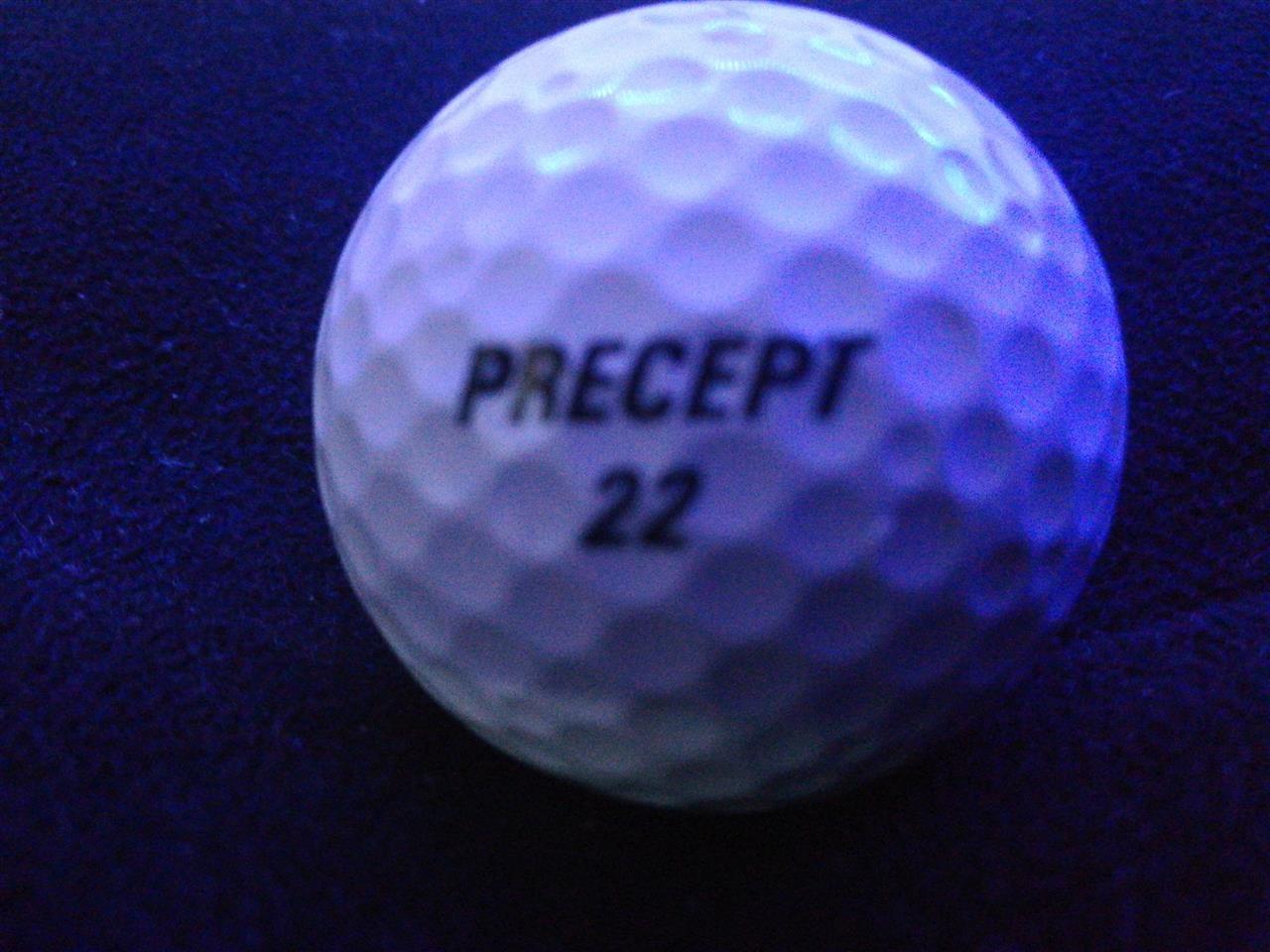 Loptice-za-GOLF
