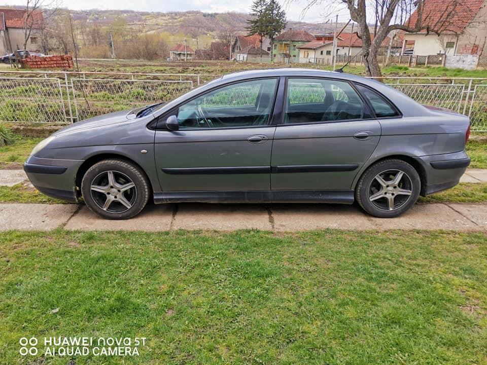 Citroen-c5