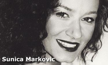 Ambijentna muzika
