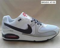 Air Max
