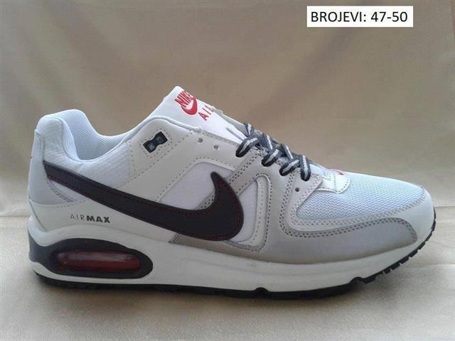 Air Max
