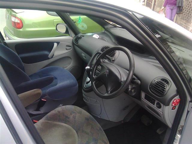 Desnjak-stranac-Xsara-Picasso---04-