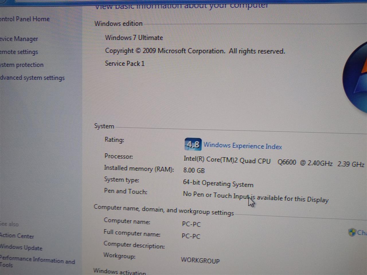 Kompjuter-intel-celeron