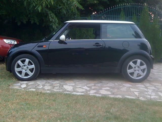 MINI-One-1600--03