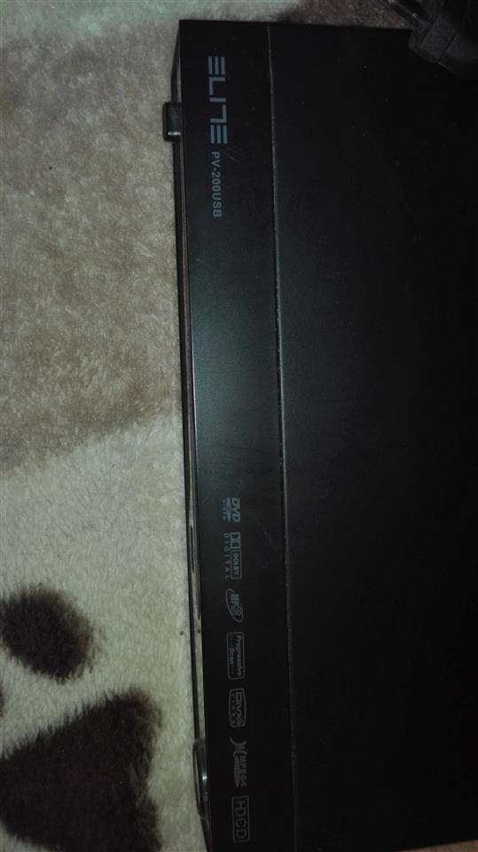 Elite-dvd-plejer-pv-200-usb-kompatibilan