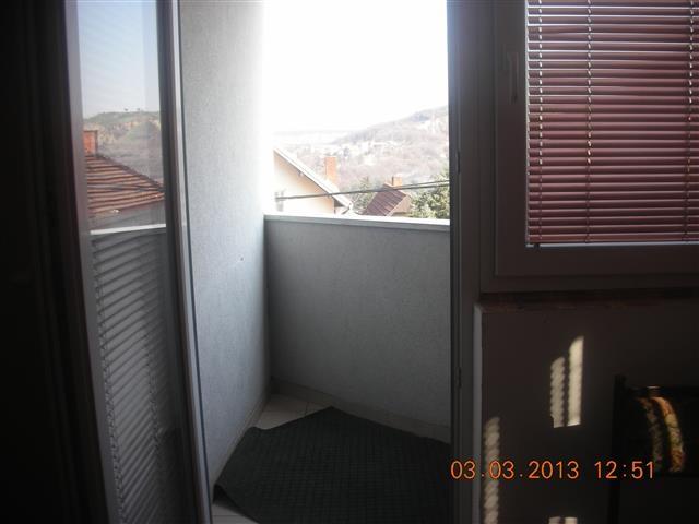 IZDAJEM-stan-43m2-
