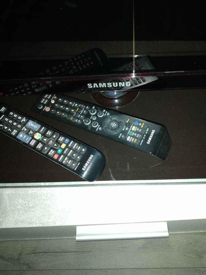 Samung-Smart-tw