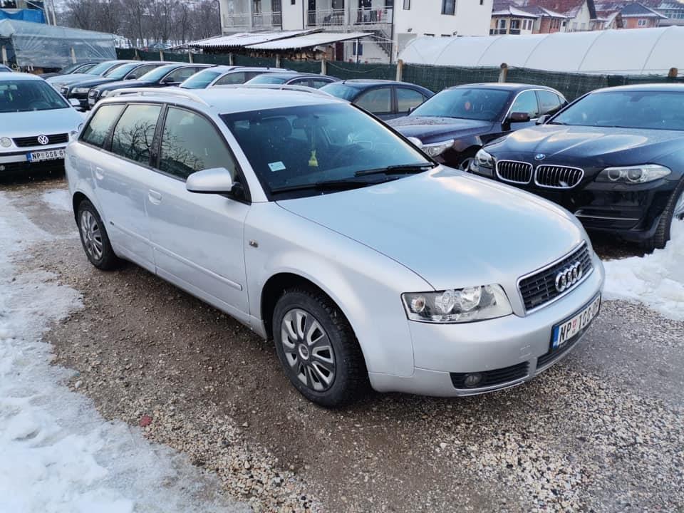 AUDI-A4-1-9-TDI