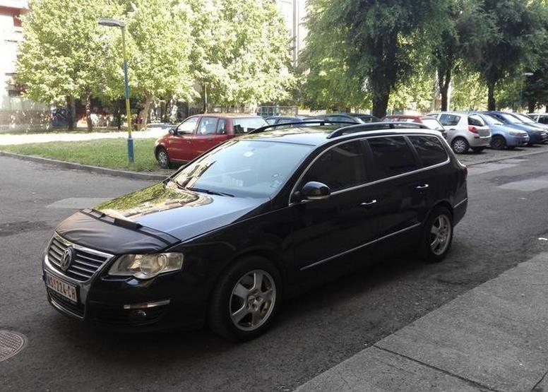 VW-Passat-B6--07