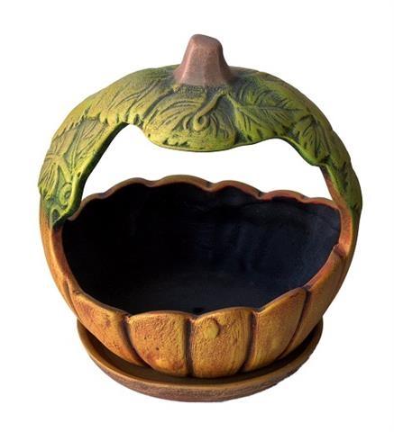 Bastenske-figure-i-Saksije