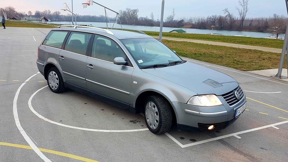 Vw-Passat-B5-5