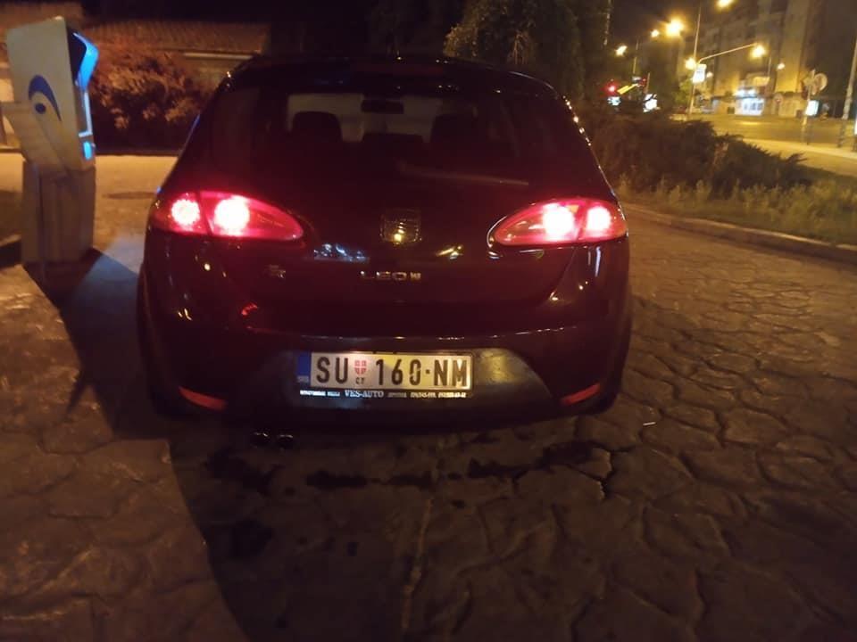 Seat-Leon-FR-2-0Tdi-2007g