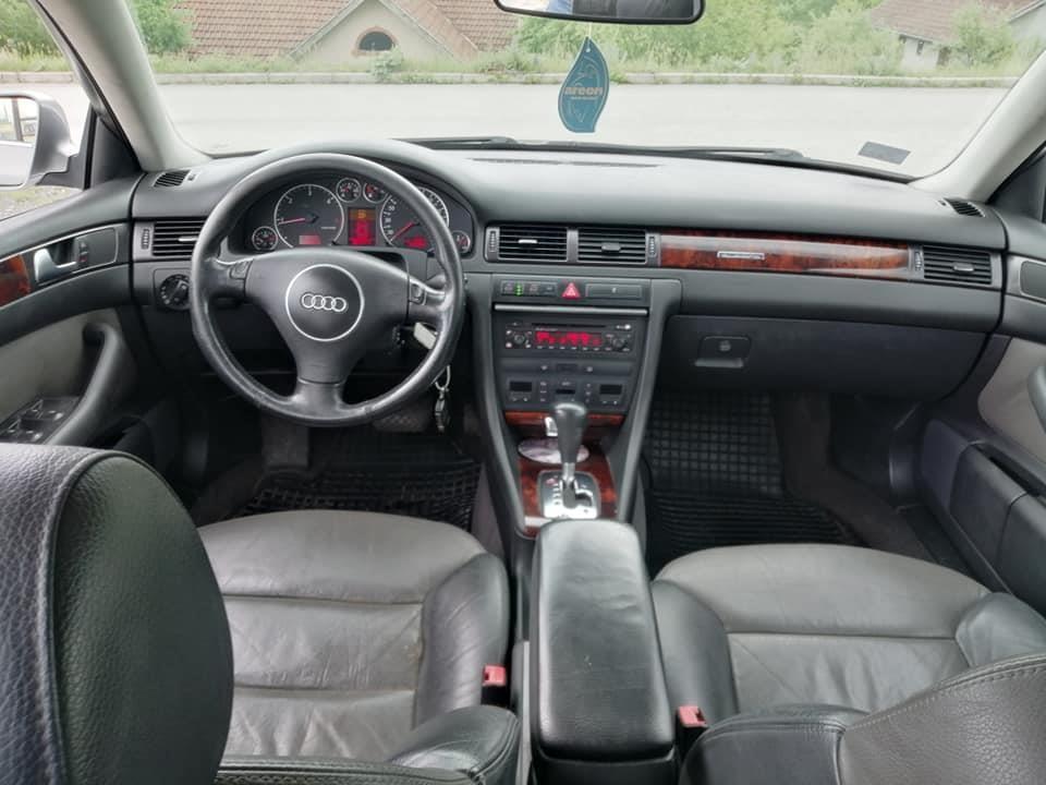 Audi-A6