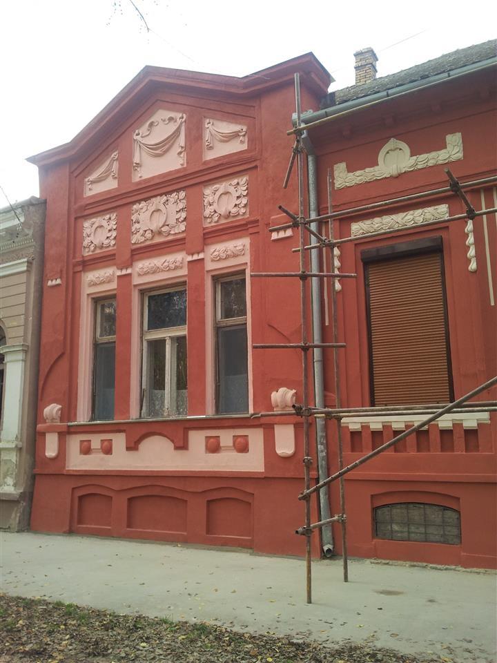 Prodajem-stan-u-centru-grada
