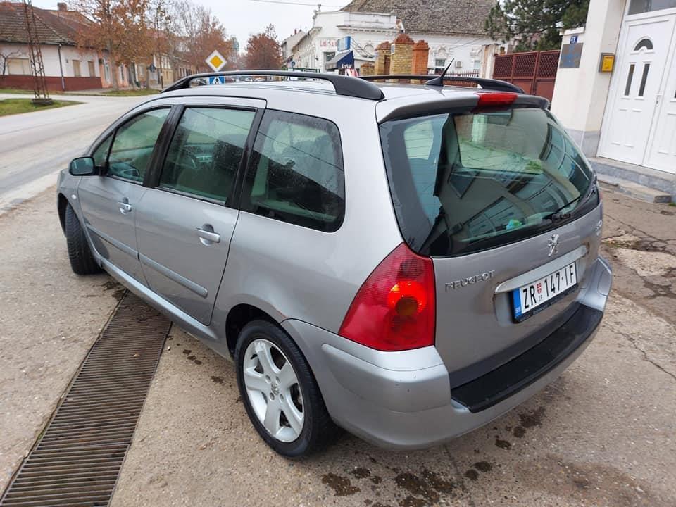 Peugeot-307-2-0hdi