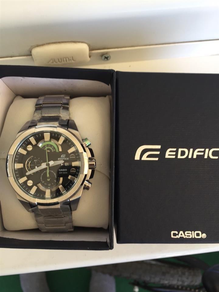 Casio-edifice-efr540d-1a