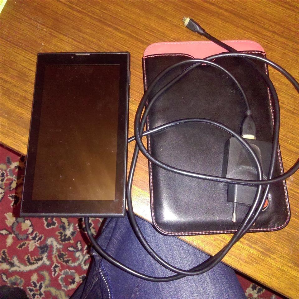 Tablet-Tesla-L7-3G