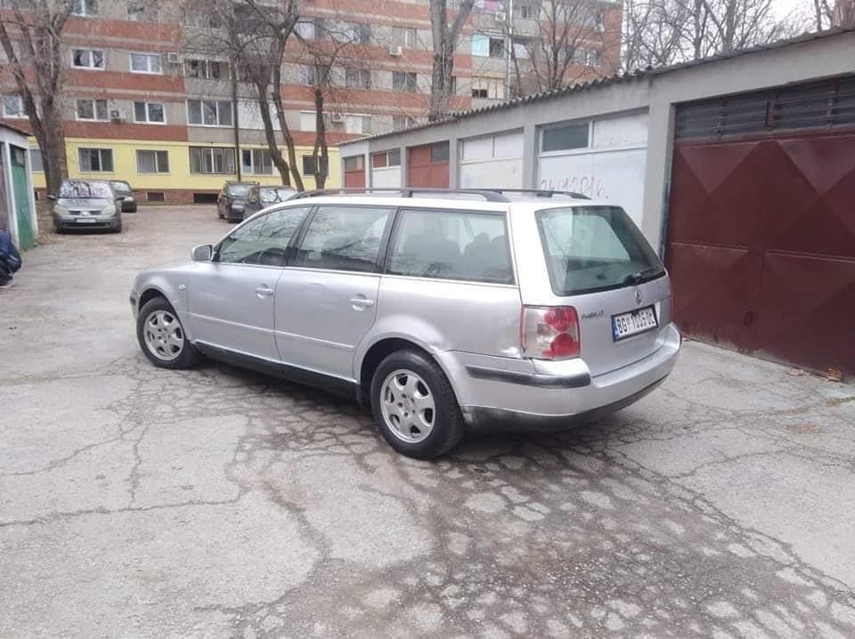 Pasat-b5-5