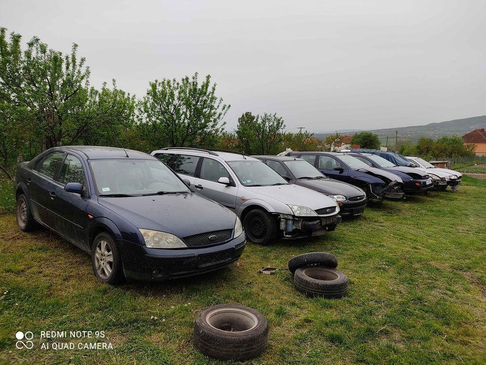 Kupujem-Ford-vozila-0613001174