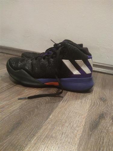 Muške adidas patike