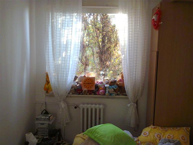 Stan-od-70m2--2-5-soben-u-Batajnica-