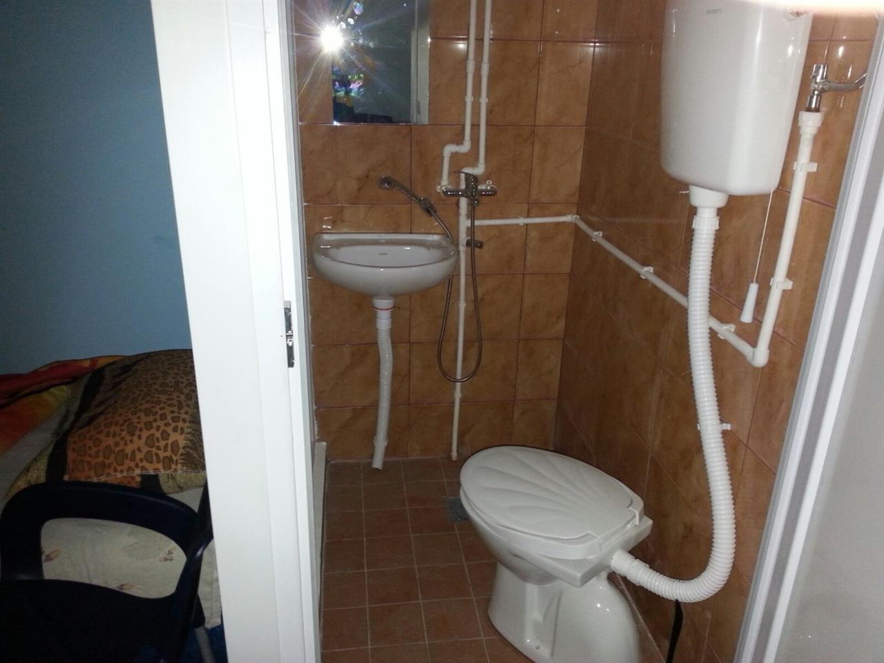 Hostel--ĐUKIĆ-