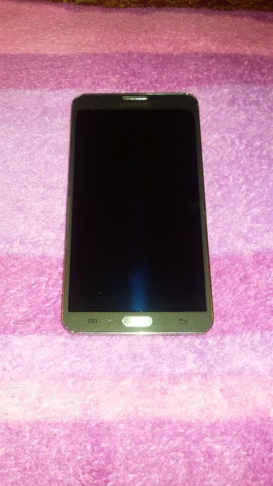 Samsung-Galaxy-Note-3