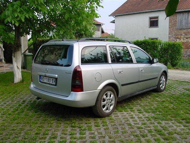 Opel-Astra-G-njoy-2-0d--04-