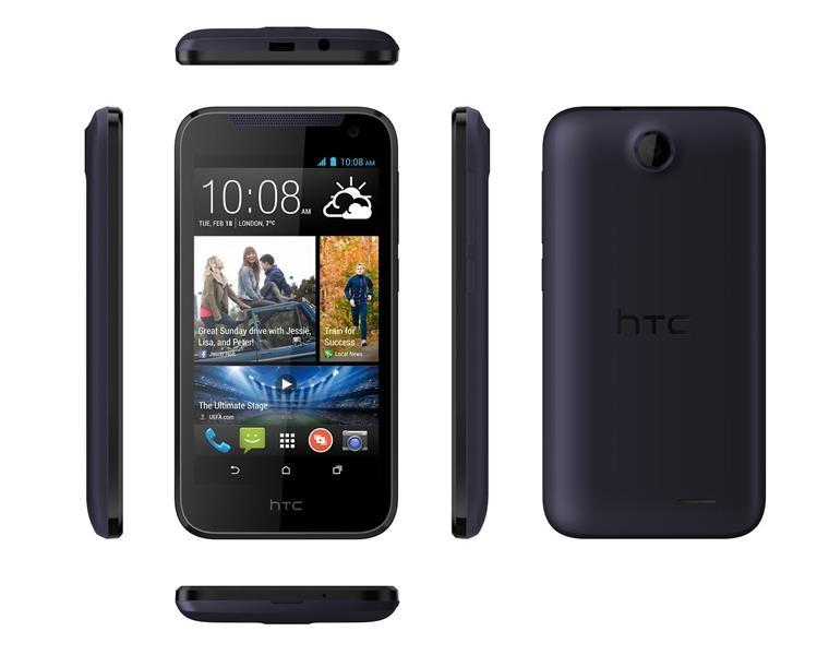 HTC-Desire-310