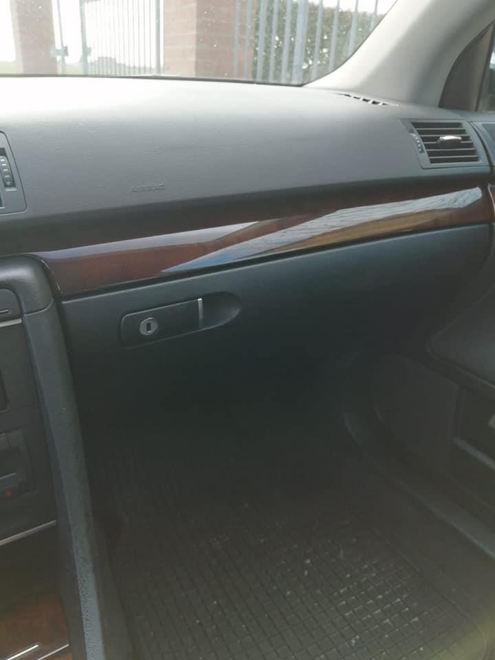 0637552766