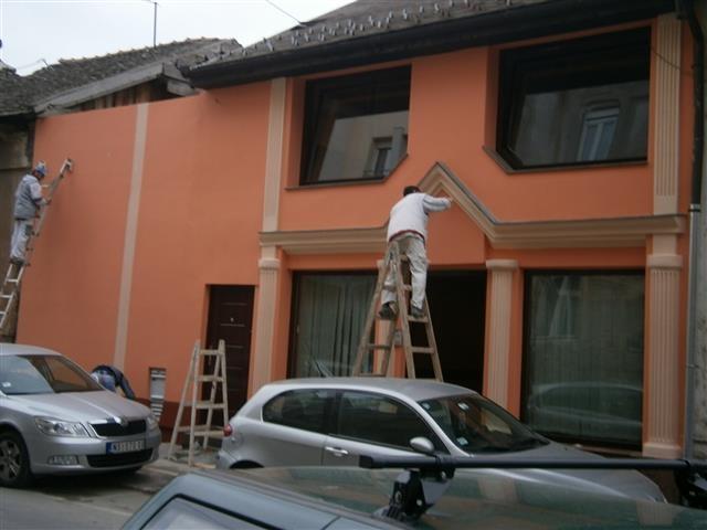 Lokal-od--200m2---Novi-Sad