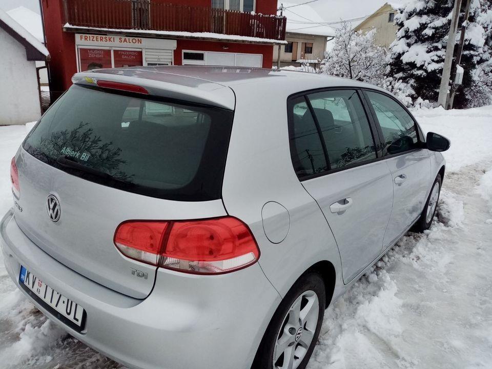 GOLF-6