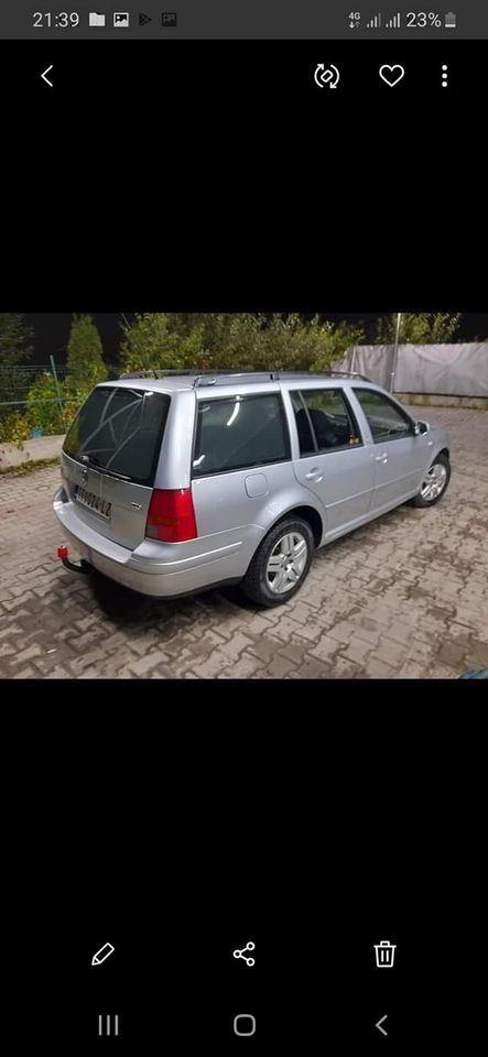 Golf4