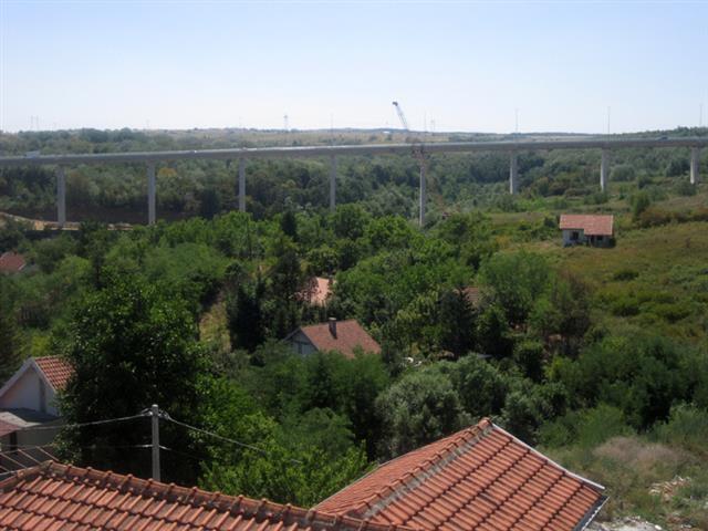 Stan-od-38-m2-na-Petlovom-brdu