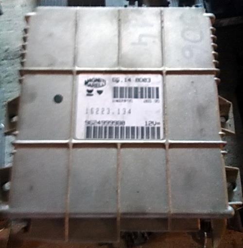 Kompjuter-Magneti-Marelli-9624999980