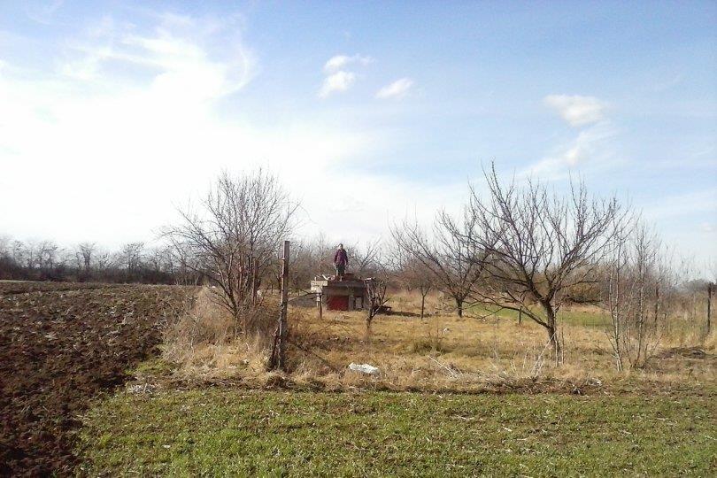 Plac-28ari-sa-objektom