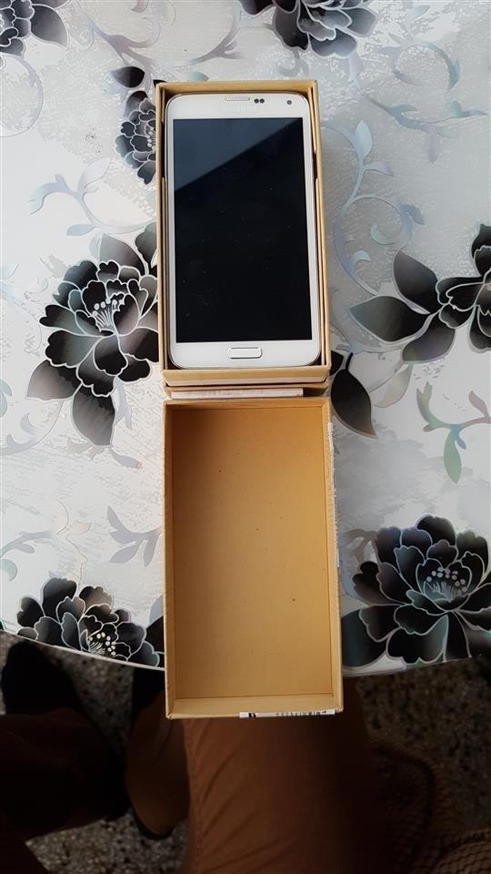 Samsung-Galaxy-S5