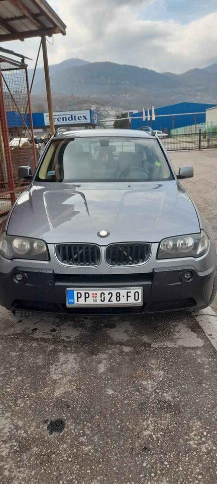 0641918364