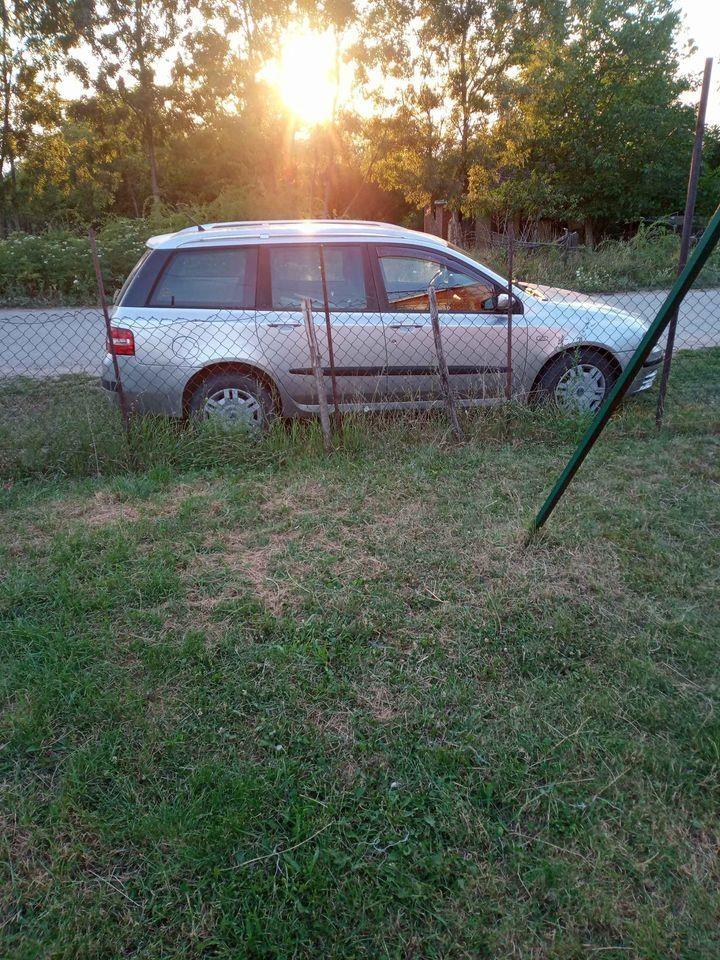 Fiat-Stilo-karavan-1-9jtd---2004god